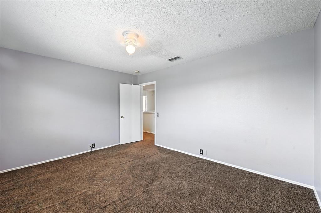 Highland Stationsaginaw - Residential