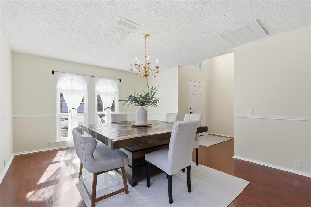 Highland Stationsaginaw - Residential