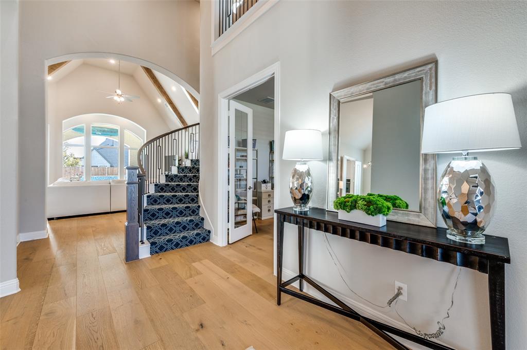 1931 Star Trace Parkway