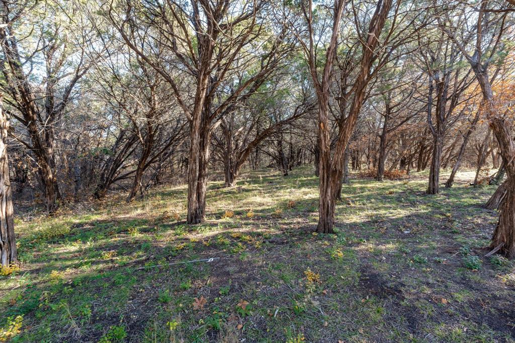 Williamson Estates - Land