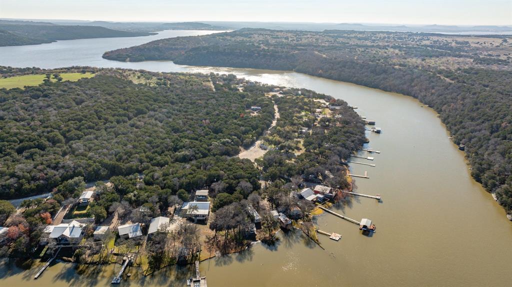 Williamson Estates - Land