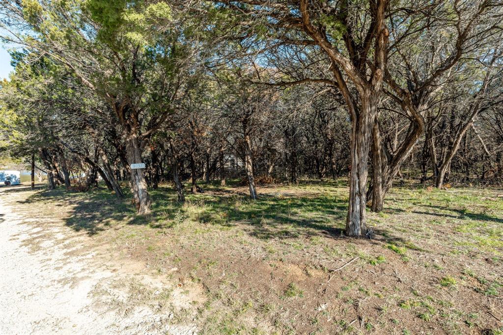 Williamson Estates - Land