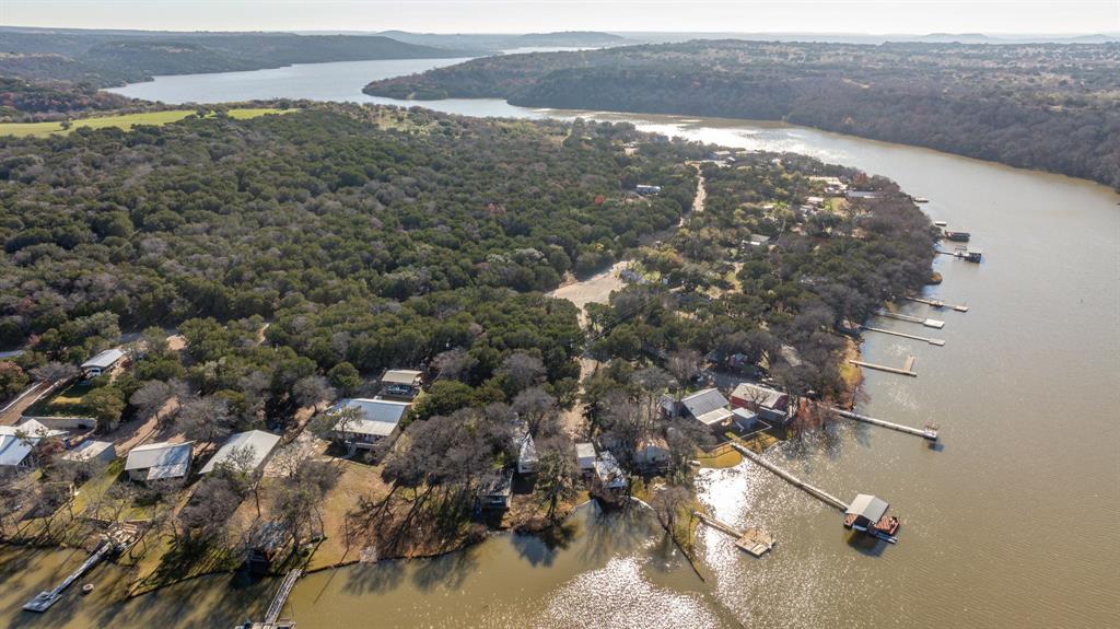 Williamson Estates - Land