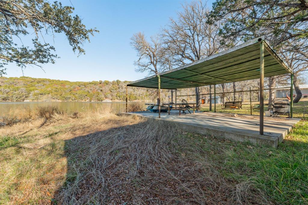 Williamson Estates - Land