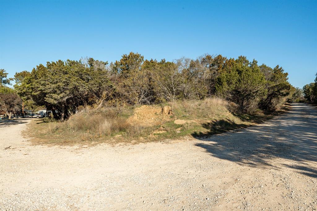 Williamson Estates - Land