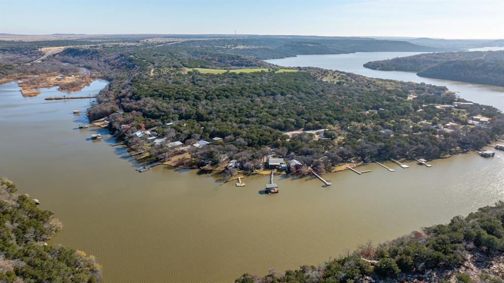 Williamson Estates - Land