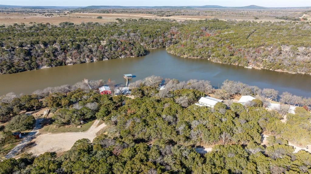 9037 Lacy Road