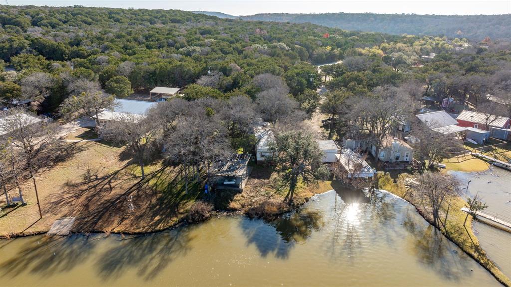 Williamson Estates - Land