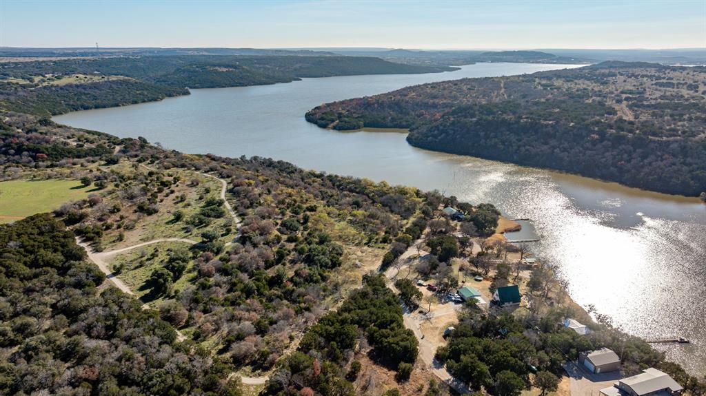 Williamson Estates - Land