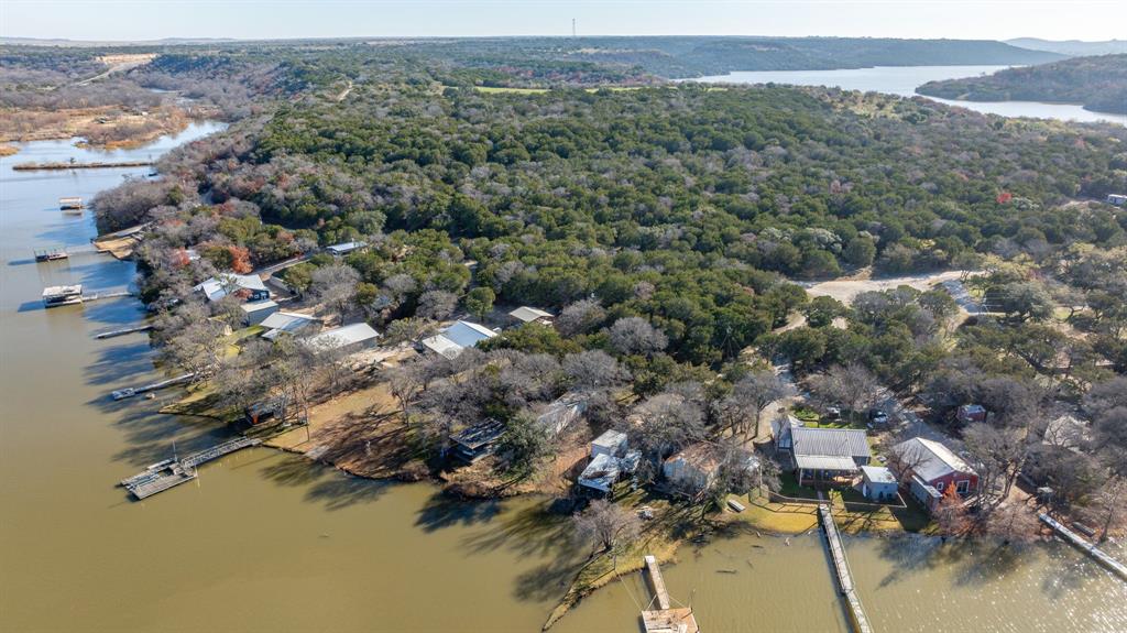 Williamson Estates - Land