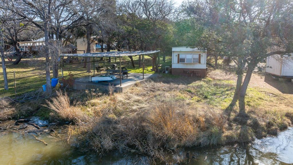 Williamson Estates - Land