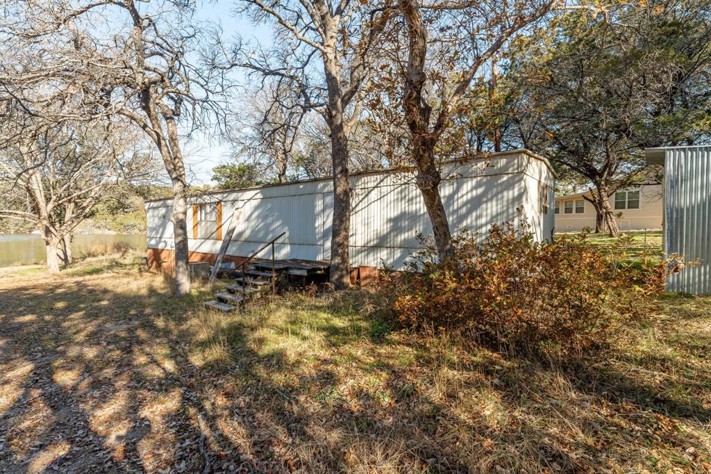 Williamson Estates - Land