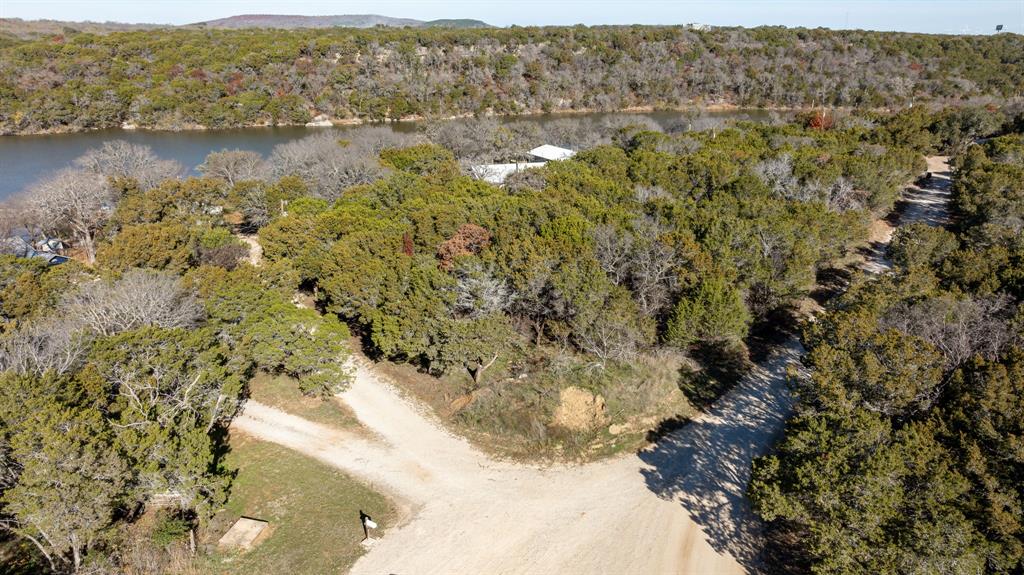 Williamson Estates - Land