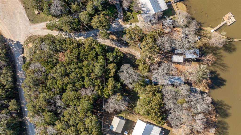 Williamson Estates - Land