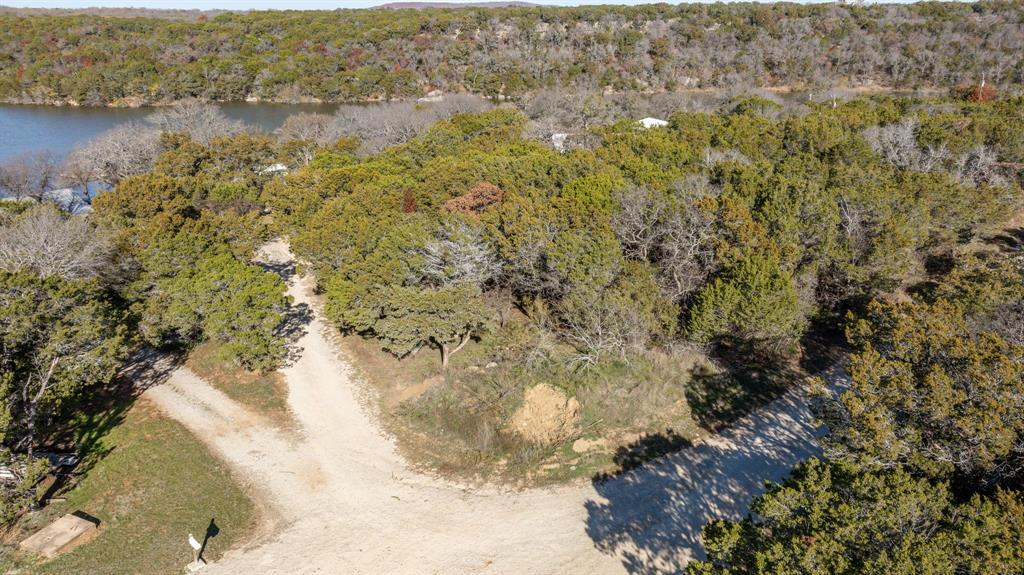 9037 Lacy Road