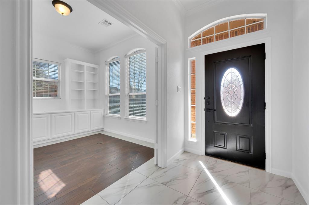 6980 Catamaran Drive