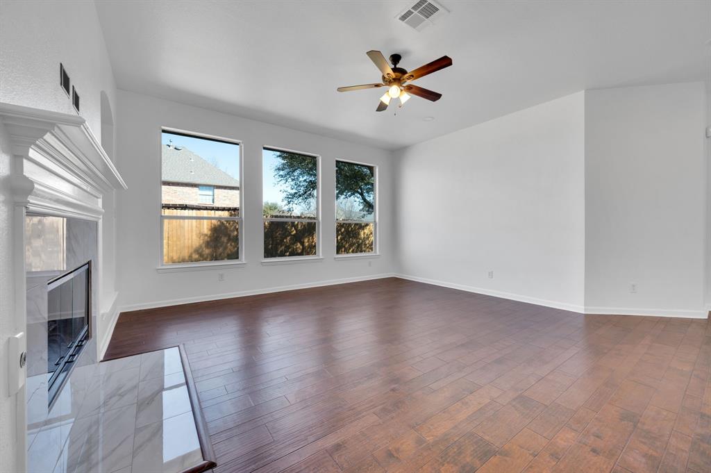 6980 Catamaran Drive