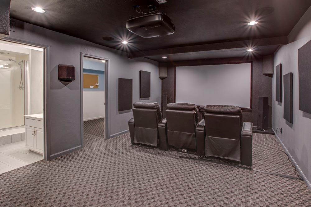 2632 Custer Parkway D