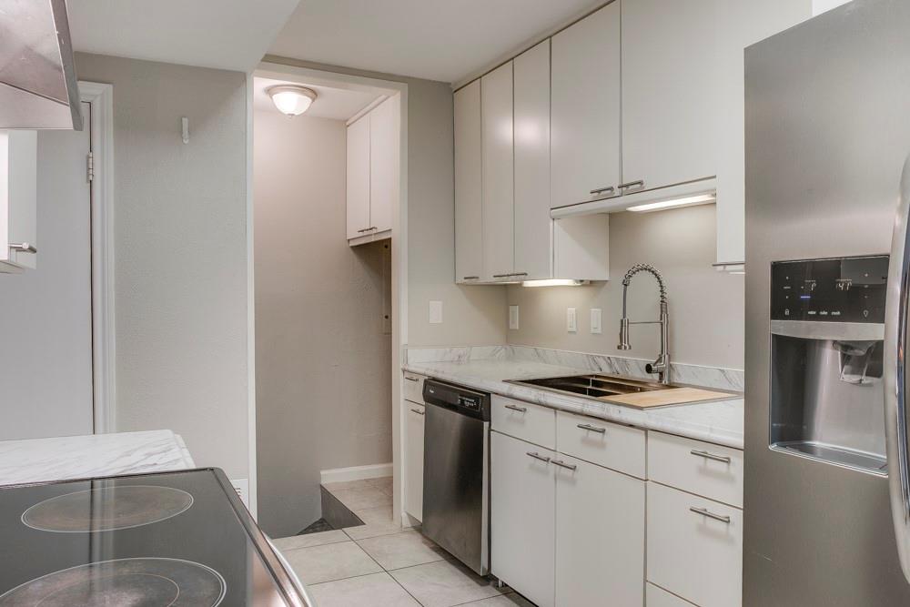 Canyon Creek Ridge - Residential