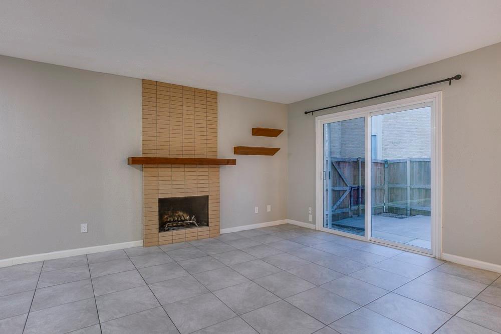 Canyon Creek Ridge - Residential