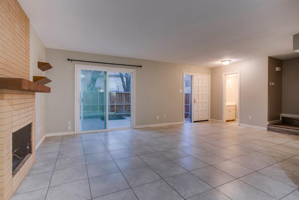 Canyon Creek Ridge - Residential