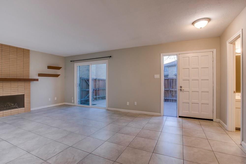 Canyon Creek Ridge - Residential