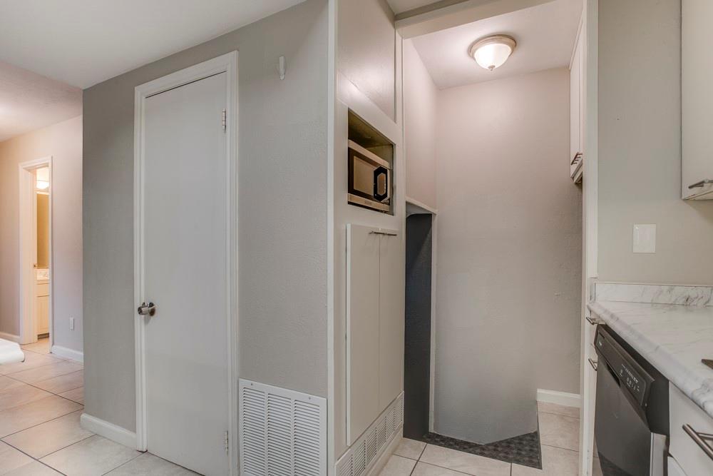 Canyon Creek Ridge - Residential