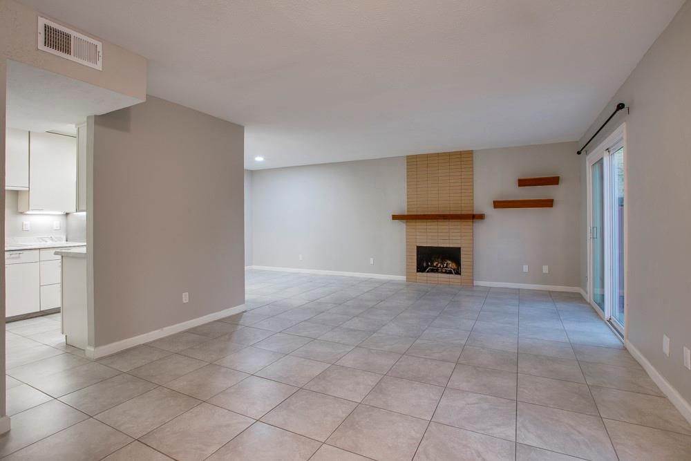 Canyon Creek Ridge - Residential