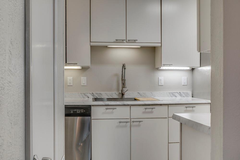 Canyon Creek Ridge - Residential