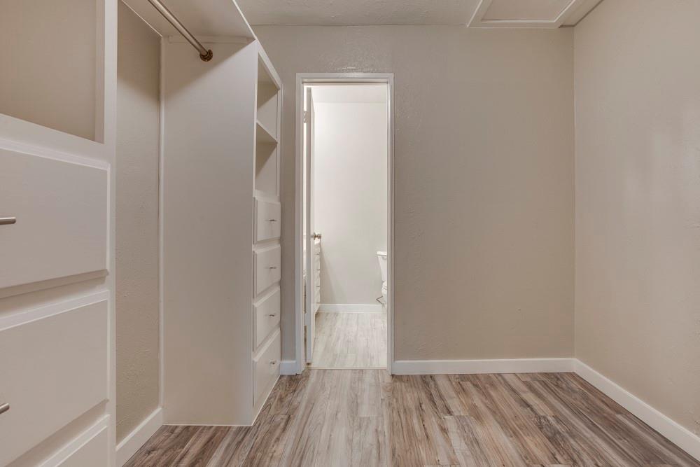 Canyon Creek Ridge - Residential
