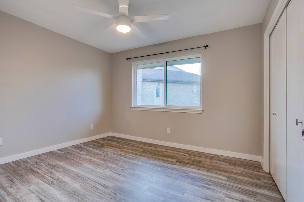 Canyon Creek Ridge - Residential