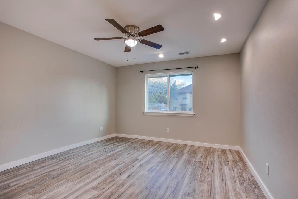 Canyon Creek Ridge - Residential