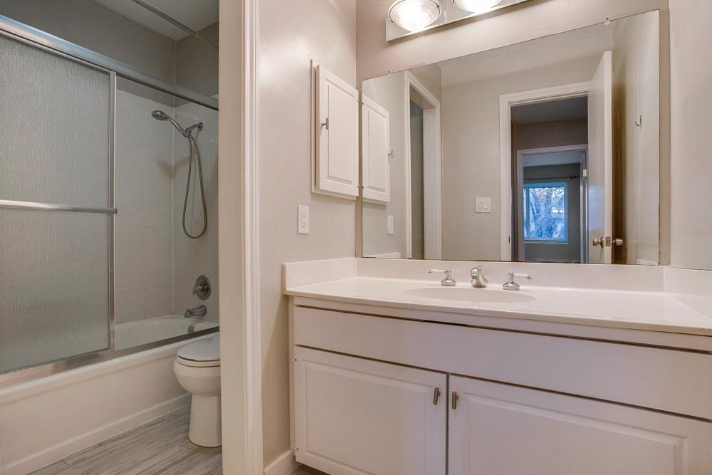 Canyon Creek Ridge - Residential