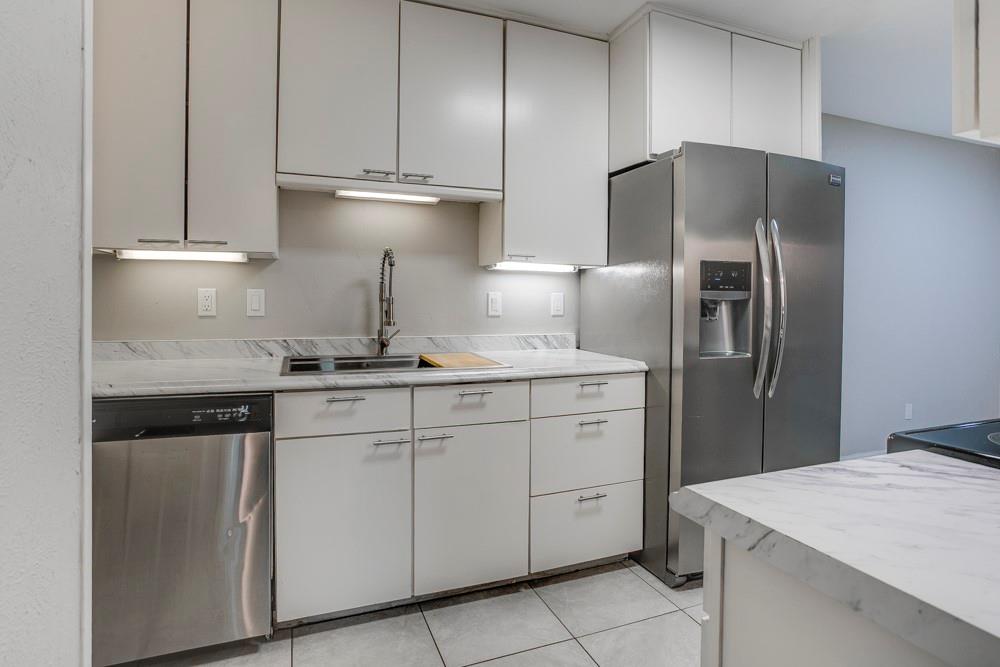 Canyon Creek Ridge - Residential