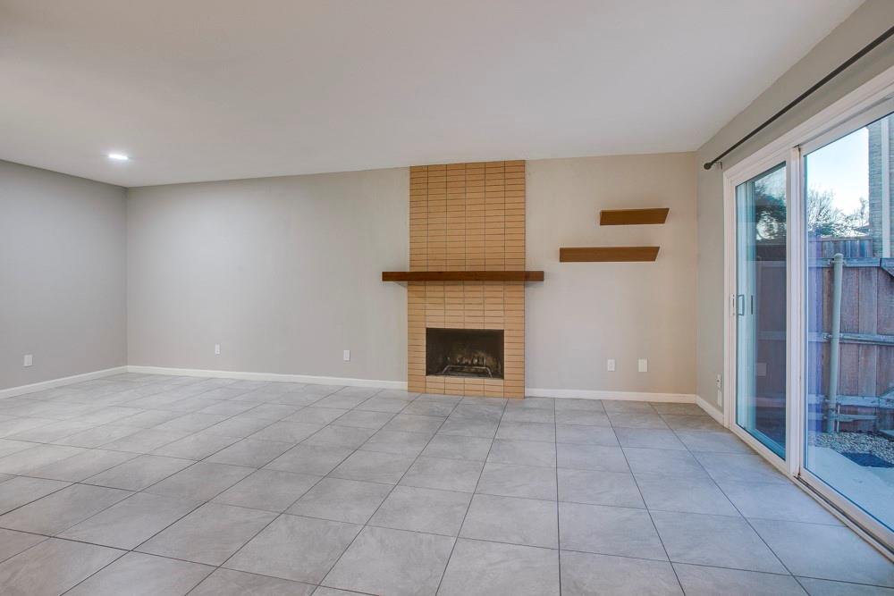 Canyon Creek Ridge - Residential