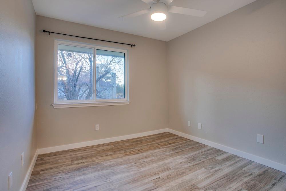 Canyon Creek Ridge - Residential