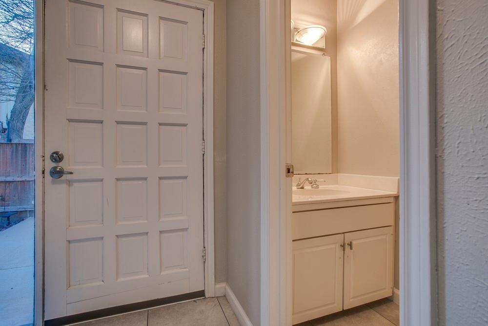 Canyon Creek Ridge - Residential