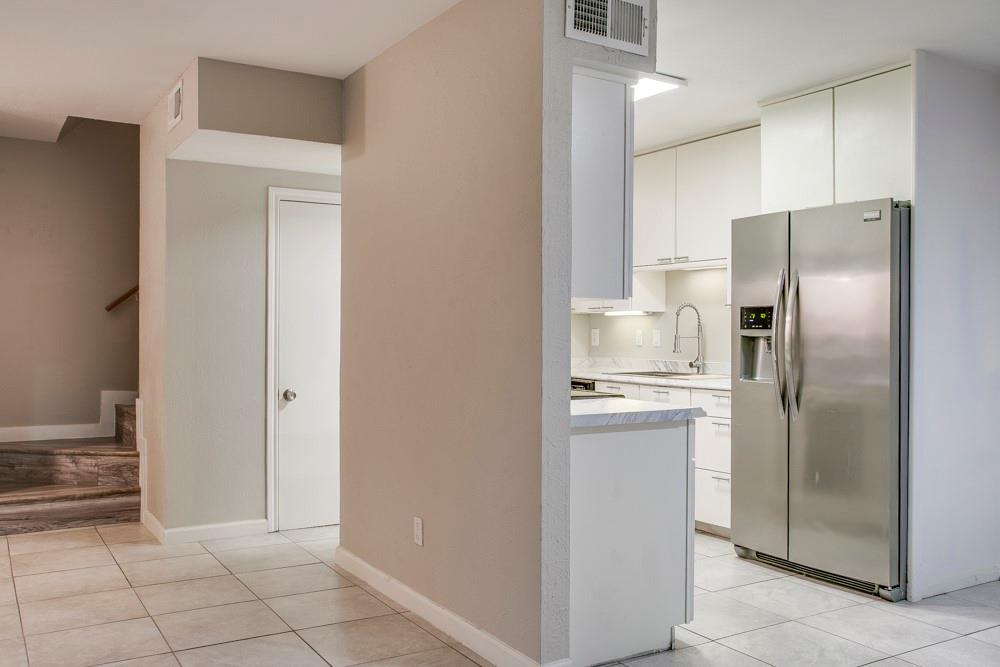 Canyon Creek Ridge - Residential