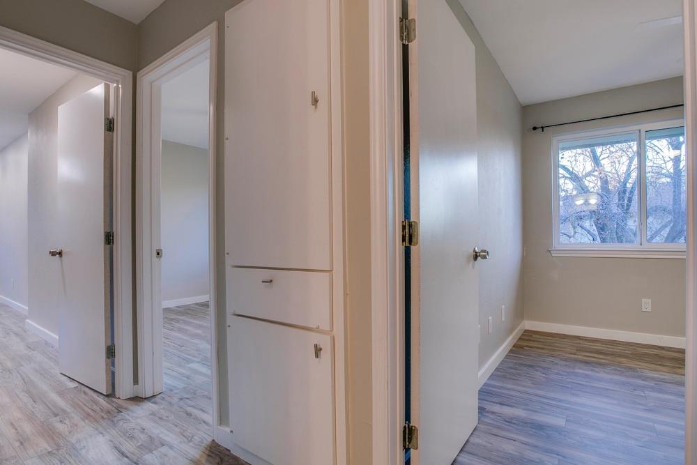 Canyon Creek Ridge - Residential