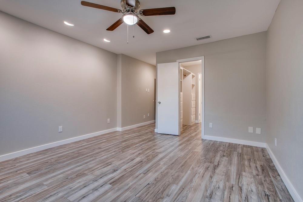 Canyon Creek Ridge - Residential