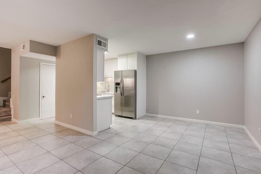 Canyon Creek Ridge - Residential