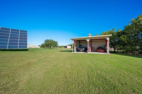 Tiny photo for 2313 Country Spring Road, Lorena, TX 76657 (MLS # 227989)