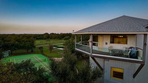 Tiny photo for 2313 Country Spring Road, Lorena, TX 76657 (MLS # 227989)