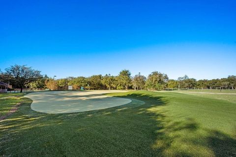 Tiny photo for 2313 Country Spring Road, Lorena, TX 76657 (MLS # 227989)