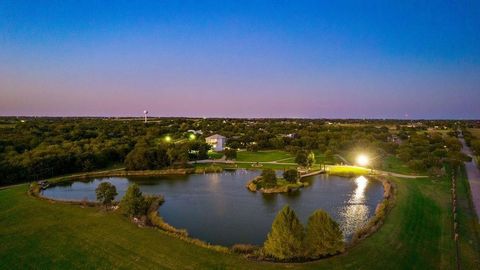 Tiny photo for 2313 Country Spring Road, Lorena, TX 76657 (MLS # 227989)