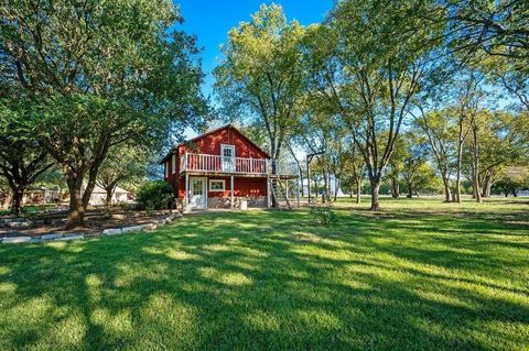 Tiny photo for 2313 Country Spring Road, Lorena, TX 76657 (MLS # 227989)