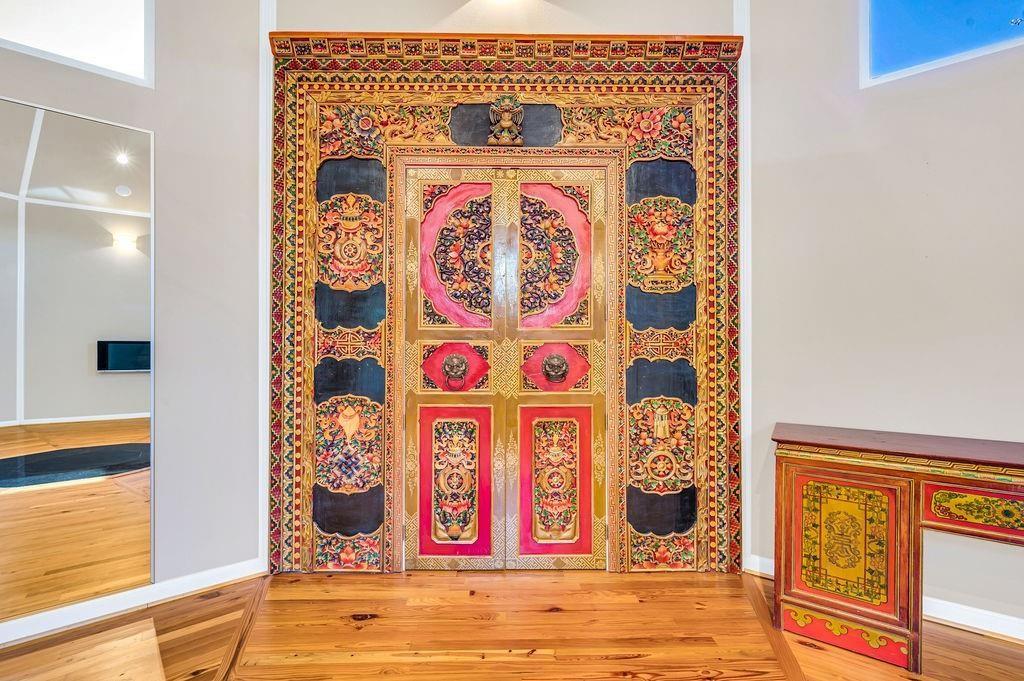 Birdsall ML - Residential