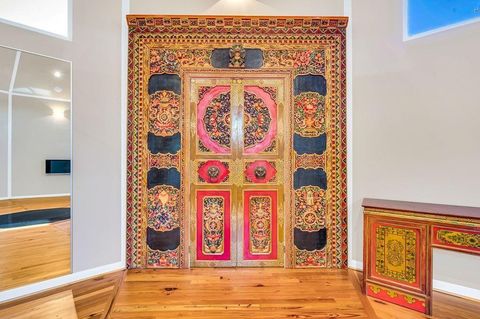 Tiny photo for 2313 Country Spring Road, Lorena, TX 76657 (MLS # 227989)