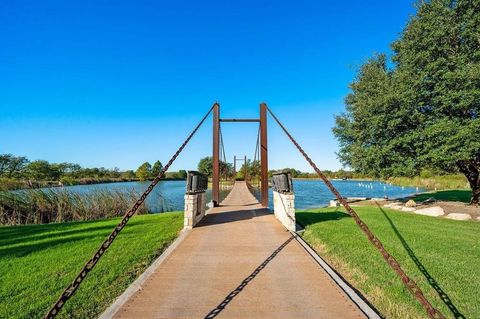 Tiny photo for 2313 Country Spring Road, Lorena, TX 76657 (MLS # 227989)