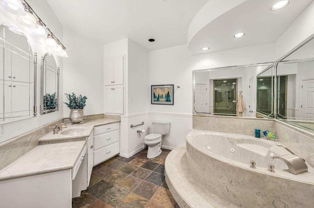 Birdsall ML - Residential